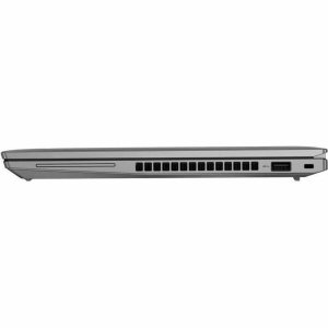 Lenovo 21HD0025US Thinkpad T14 G4 I5-1335u 3.4g