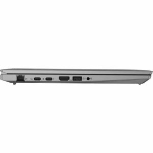 Lenovo 21HD0025US Thinkpad T14 G4 I5-1335u 3.4g