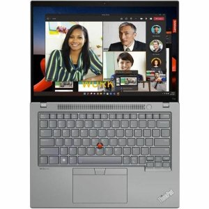 Lenovo 21HD0025US Thinkpad T14 G4 I5-1335u 3.4g