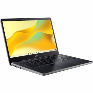 Acer NX.KNJAA.002 14in. 1920x1080 Ips Display, Intel N100