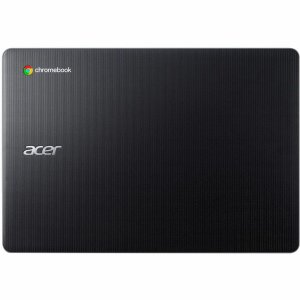 Acer NX.KNJAA.002 14in. 1920x1080 Ips Display, Intel N100