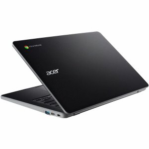 Acer NX.KNJAA.002 14in. 1920x1080 Ips Display, Intel N100