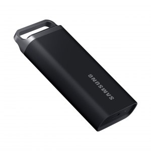 Samsung MU-PH4T0S/AM T5+evo Usb+3.1+gen.2 4tb