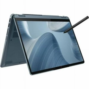 Lenovo 82Y20003US Flex 7i 14 I7 16g 1t W11p