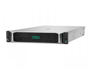 Hp P69320-005 Hpe Dl380 G10+ 6326 Mr416i-a Nc 8sff Svr