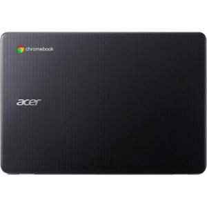 Acer NX.KK7AA.002 C723t 11.6