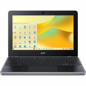 Acer NX.KK7AA.002 C723t 11.6