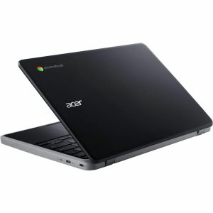 Acer NX.KK7AA.002 C723t 11.6