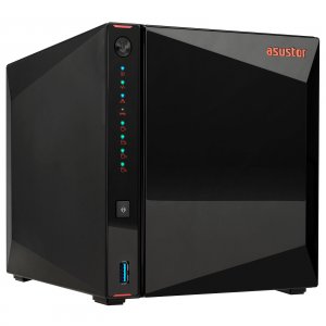 Asus AS5404T Tor Nimbustor 4 Gen2