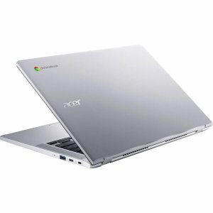 Acer NX.KMUAA.001 Cb3144ht 14