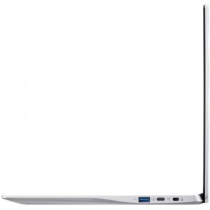 Acer NX.AZ0AA.009 Cb 315 15.6