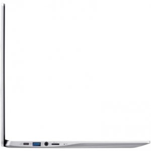 Acer NX.AZ0AA.009 Cb 315 15.6