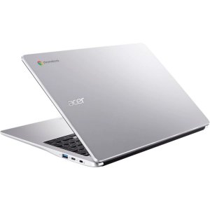 Acer NX.AZ0AA.009 Cb 315 15.6