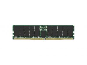 Kingston KSM56R46BD4PMI-64HAI Me Ksm56r46bd4pmi-64hai 64gb 5600mt S Dd