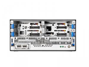 Hp P69101-005 Hpe Microsvr G10+ V2 E-2314 16g Nhp Svr