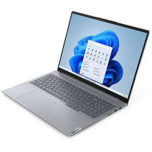 Lenovo 21KH000FUS Nbln Tb 16 G6 Irl I7 16g 512g 11p