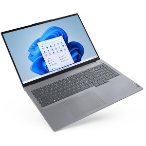 Lenovo 21KH000FUS Nbln Tb 16 G6 Irl I7 16g 512g 11p