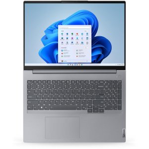 Lenovo 21KH000FUS Nbln Tb 16 G6 Irl I7 16g 512g 11p