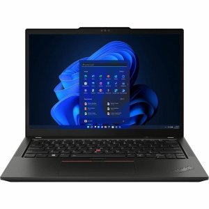 Lenovo 21J30007US Nb Tp X13 Amd G4 R7_pro 16g 512g 11p