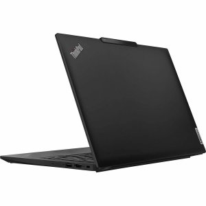 Lenovo 21J30007US Nb Tp X13 Amd G4 R7_pro 16g 512g 11p