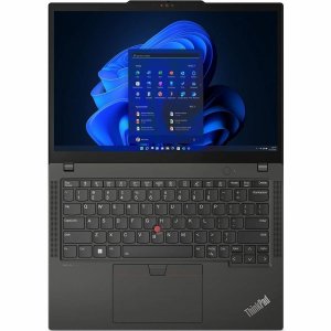 Lenovo 21J30007US Nb Tp X13 Amd G4 R7_pro 16g 512g 11p