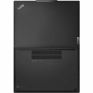 Lenovo 21J30007US Nb Tp X13 Amd G4 R7_pro 16g 512g 11p