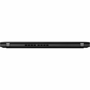 Lenovo 21J30007US Nb Tp X13 Amd G4 R7_pro 16g 512g 11p