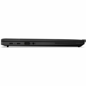 Lenovo 21J30007US Nb Tp X13 Amd G4 R7_pro 16g 512g 11p