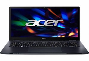 Acer NX.VZQAA.002 14in. Touch Display, Intel Core I7