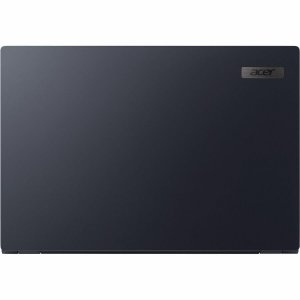 Acer NX.B03AA.004 14in. 1920x1200 Display, Intel Core I5