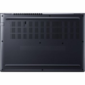 Acer NX.B03AA.004 14in. 1920x1200 Display, Intel Core I5