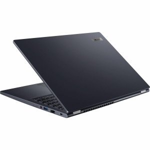 Acer NX.B03AA.004 14in. 1920x1200 Display, Intel Core I5