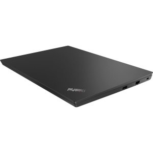 Lenovo 21JK0054US Thinkpad E14 G5 I7-1360p Upto