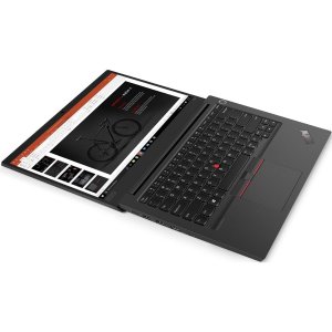 Lenovo 21JK0054US Thinkpad E14 G5 I7-1360p Upto