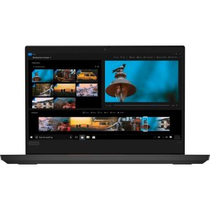 Lenovo 21JK0054US Thinkpad E14 G5 I7-1360p Upto