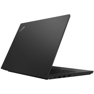 Lenovo 21JK0054US Thinkpad E14 G5 I7-1360p Upto