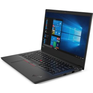 Lenovo 21JK0054US Thinkpad E14 G5 I7-1360p Upto