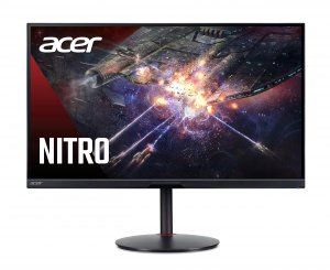 Acer UM.PX2AA.301 Nitro Xv2 28' Gaming Monitor