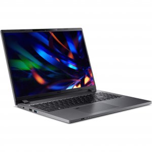 Acer NX.B15AA.001 Tm P2 16 I5 16g 512g W11p