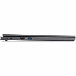 Acer NX.B15AA.001 Tm P2 16 I5 16g 512g W11p