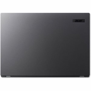 Acer NX.B15AA.001 Tm P2 16 I5 16g 512g W11p