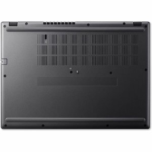 Acer NX.B15AA.001 Tm P2 16 I5 16g 512g W11p