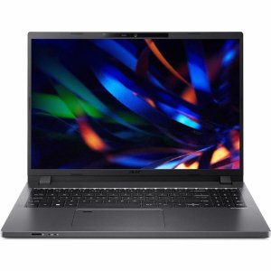 Acer NX.B15AA.001 Tm P2 16 I5 16g 512g W11p