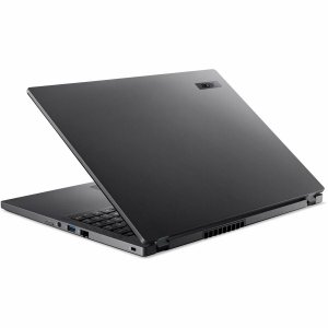 Acer NX.B15AA.001 Tm P2 16 I5 16g 512g W11p