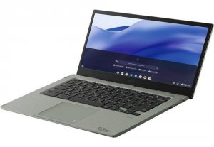 Acer NX.KALAA.003 14in. Fhd 1920x1080, Intel Core I5