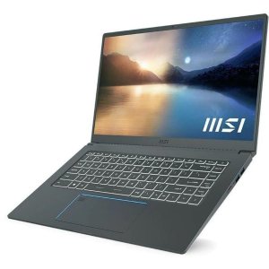 Msi Prestige15A205 Prestige 15 Prestige 15 A11sc-205 15.6