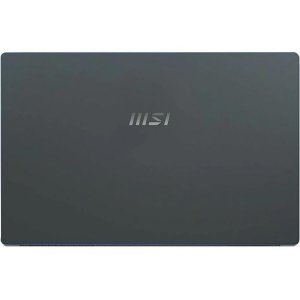 Msi Prestige15A205 Prestige 15 Prestige 15 A11sc-205 15.6