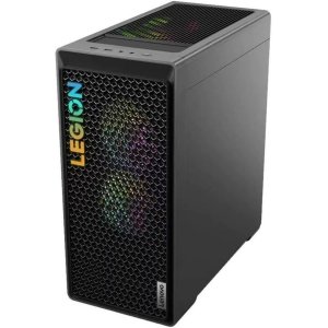 Lenovo 90UX000QUS Legion T5 26ara8