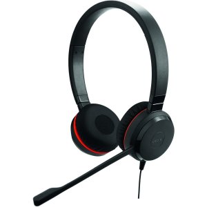 Jabra-GSA4999823309