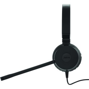 Jabra GSA4999-823-309 Evolve 20 Se Gsa.